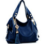 Women Luggage & Bags and more on 9channel.com
