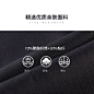 O1CN011wFpMdp1ps4bed7_!!729426279.jpg (800×800)
