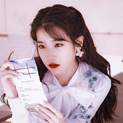 Ken—采集到Women's Style