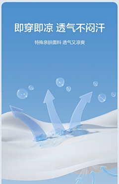 哈密哈密Tel采集到材质面料（服装）