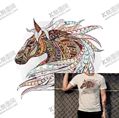 马头小字母 【酷图网】马头,小字母,几何图,线条,古驰,杜嘉,迪奥,巴宝莉,马,动画,动漫人物,大牌,男装设计,T恤,骷髅头,翅膀,迷彩,数码印花,面料设计,字母,民族,涂鸦,裤子,衣服,泳衣,裙子,小清新,小碎花,腰果,雪花点,热带植物,爆款,网红款,外单,大裙子,蝙蝠,豹纹,复古花,