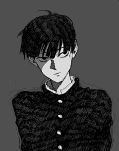喀咖采集到喀咖