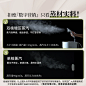 大宇挂烫机2024新款家用小圆盒手持熨烫机蒸汽熨斗烫斗商用服装店-tmall.com天猫