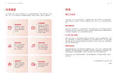静t静采集到荣誉墙