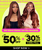 Wear-and-go-6x4-hd-glueless-lace-wig-back-to-school-flash-sale-iseehair_2