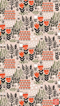 mirdinara_pattern2.jpg by Dinara Mirtalipova