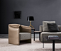CASE-ARMCHAIR-ambiente-02-b.jpg (2480×2063)
