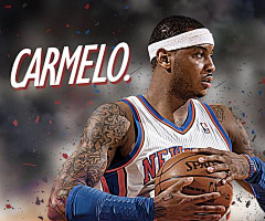 存在xixi采集到NBA
