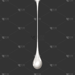 王大发儿采集到A证书
