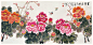 杨艾湘的搜索结果_百度图片搜索