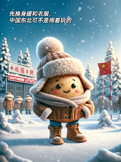 傲娇RT采集到商业