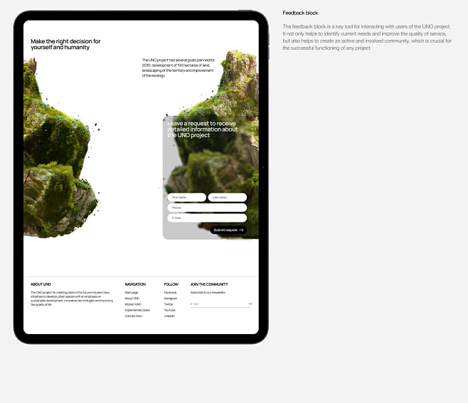 Web Design  Website ...