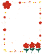 20220503103716_e067a