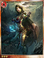 Normad_Sorceress_Margery.jpg (640×851)