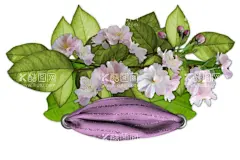 樱花  花瓣 粉色花 小清新   - 源文件下载【酷图网】樱花,花瓣,粉色花,小清新,桃花,樱花免扣,春天,樱花背景,樱花盛开,花朵,花草,花卉,浪漫,情人节,芳香,盛开,花朵卡通图片,手绘樱花,花朵背景,樱花素材,唯美素材,唯美樱花,粉色,唯美,古典花纹,手绘梅花,腊梅,红梅,梅花图片