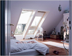 lneekaa采集到Interiors.