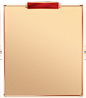 20191206-093834-e4f5.9578894349493314329.png (1223×1394)
