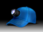 Coachseye_hat_sideview