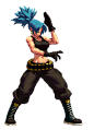leona-kofxii-stance2