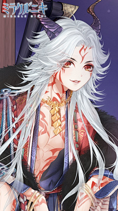 【风月隽永诗】套装特色一览:.weibo.