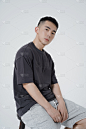 LYQ_5.灰色的睡裤_IMG_6518LYQ_5.灰色的睡裤_IMG_6518