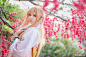 Sword Art Online | Yuzu2108 : Sword Art Online