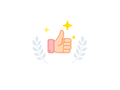 Angiegie采集到icon_采集