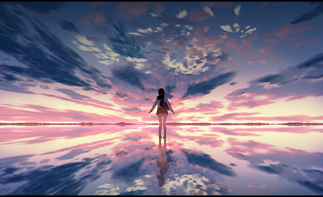 konachan246070