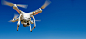 slider-drones.jpg (1600×734)