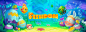 17796114_807460589431749_7782182884315581749_n
