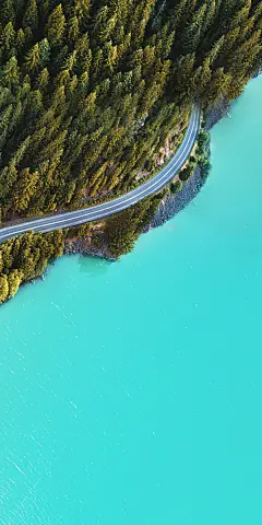 努比亚Z18内置壁纸下载 12张nubia Z18自带壁纸1080图片_电脑百事网