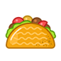 Icon_taco