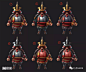 独家首发  | 莉莉丝最新大作《万国觉醒》首部CG曝光，他们是幕后制作团队-7.GAME_游戏 : 7.GAME：《万国觉醒》是一部多文明背景的SLG游戏，工作室成员在CG制作的前期有对游戏内的角色背景或者场景设计上进行过相关的研究吗？ 花卷儿：针对文明的研究是一方面，这个过程是贯穿在整个项目的，…