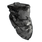 Snow Camo Bandana icon