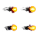 trail_normal_SpriteSheet