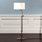 Medea Lamp Product Image Number 1