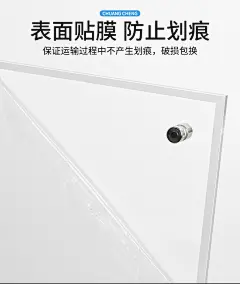 亚克力营业执照相框立牌台卡展示牌授权牌证书框奖状框海报水晶桌面广告钉荣誉墙台签桌牌明信片定制摆台-tmall.com天猫