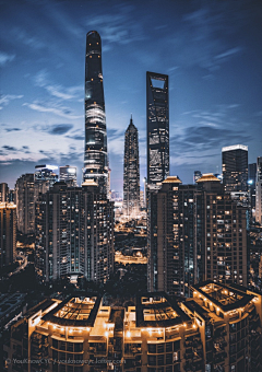 小罗2019采集到背景素材