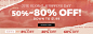 Trendy Fashion clothing, Women's Clothes, Dress, Swimwear, Tops-ROSEWE