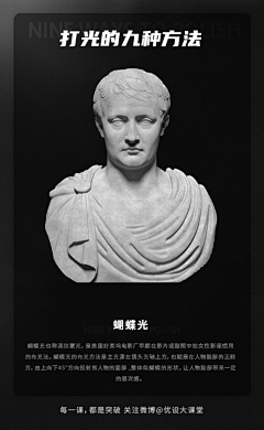 aobenhaimo采集到知识就是力量