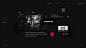 Smoosh - Fashion Promotion Template by permanamaliq | GraphicRiver