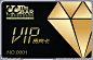VIP卡图片,VIP卡模板下载,尊贵vip vip卡 会员 会员卡 金卡,VIP卡设计素材,昵图网：图片共享和图片交易中心