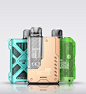 gotek-series