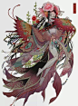 阴阳师
