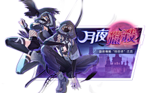 设计Summer大叔采集到S-时尚扁平UI