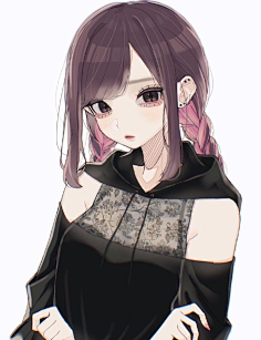 踏过此处无人烟采集到漂亮姐姐