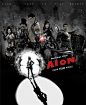 aion02