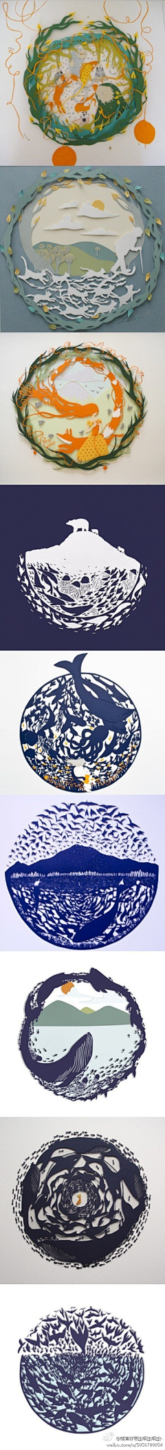 三桀采集到diy