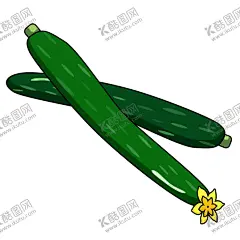 新鲜黄瓜插画 【酷图网】卡通黄瓜,手绘黄瓜,黄瓜插画,黄瓜图标,小黄瓜,黄瓜,新鲜小黄瓜,水果黄瓜,嫩黄瓜,小青瓜,有机黄瓜,青瓜,荷兰黄瓜,有机小黄瓜,地黄瓜,卡通插画图标,矢量黄瓜