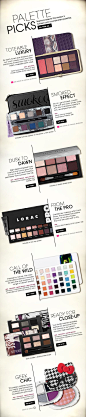 Sephora Email Design by Chrissi Hernandez.